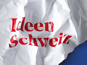 ideenschweiz_2000x2000.jpg