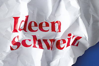 ideenschweiz_2000x2000.jpg