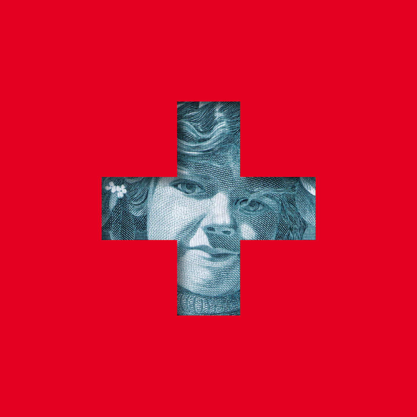 geschichte-schweiz-visual-webseite-ausstellungen-veranstaltungen.jpg