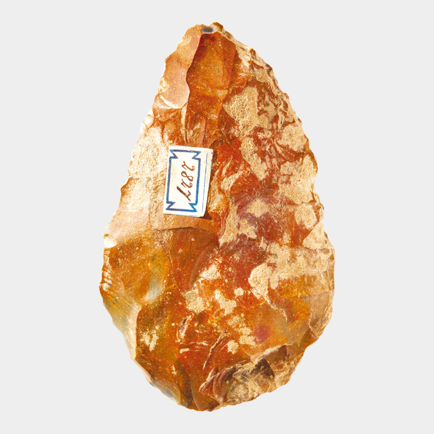 archologie_1000x1000.jpg