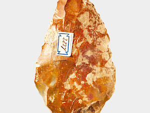 archologie_1000x1000.jpg