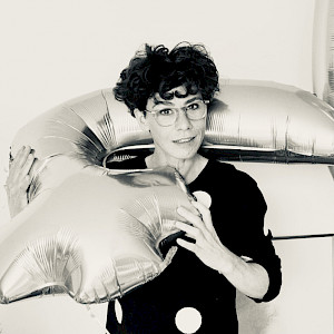 Katharina Nill