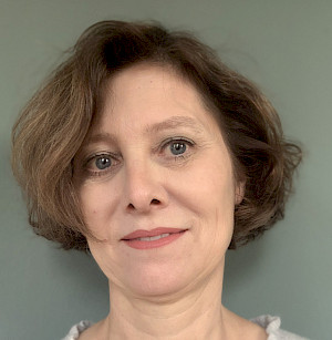 Simone Liedtke
