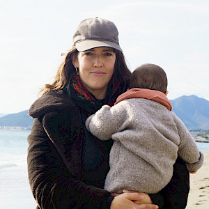 Laura Binggeli