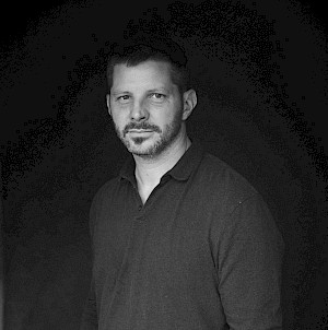 Adrian Schräder