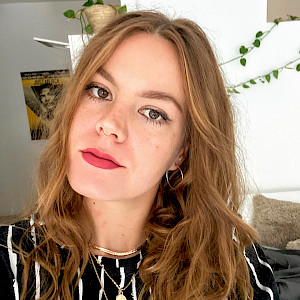 Laura Tenchio