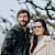 Rebekka & Sebastian
