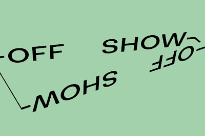 Show-Off
