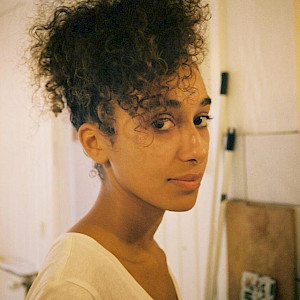 Ann Mbuti