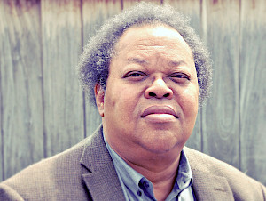 Der Posaunist und Komponist George Lewis beendet diese aussergewöhnliche Reihe am 9. Mai mit einem Vortrag. © Emily Peragine