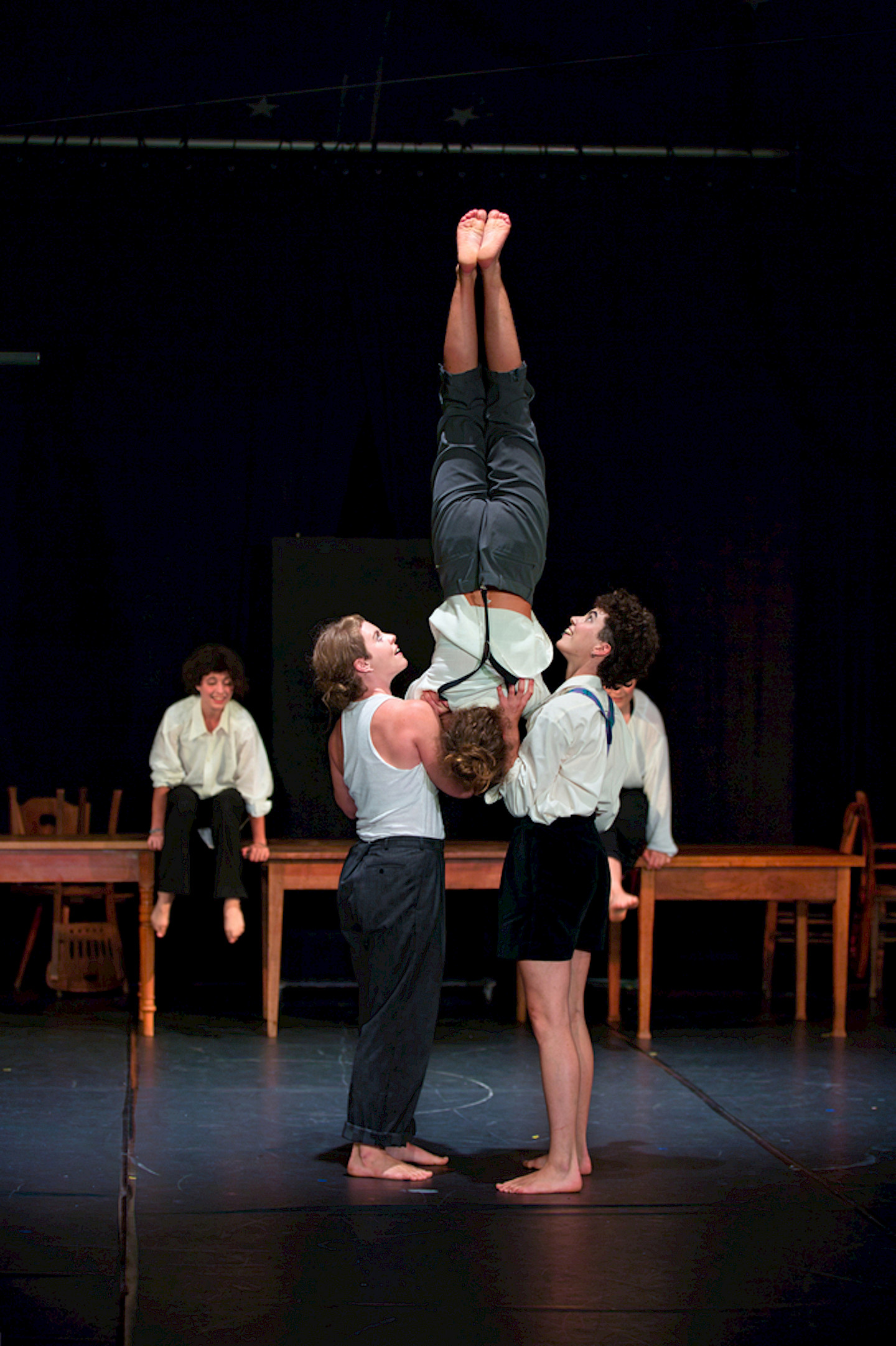 Cirque-Intense-Workshop 2022