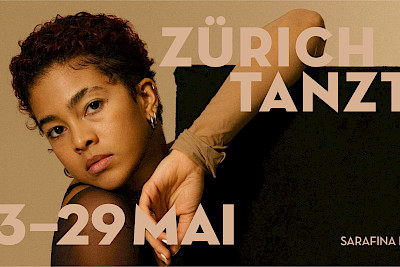 Zürich tanzt