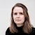 Eva Hediger