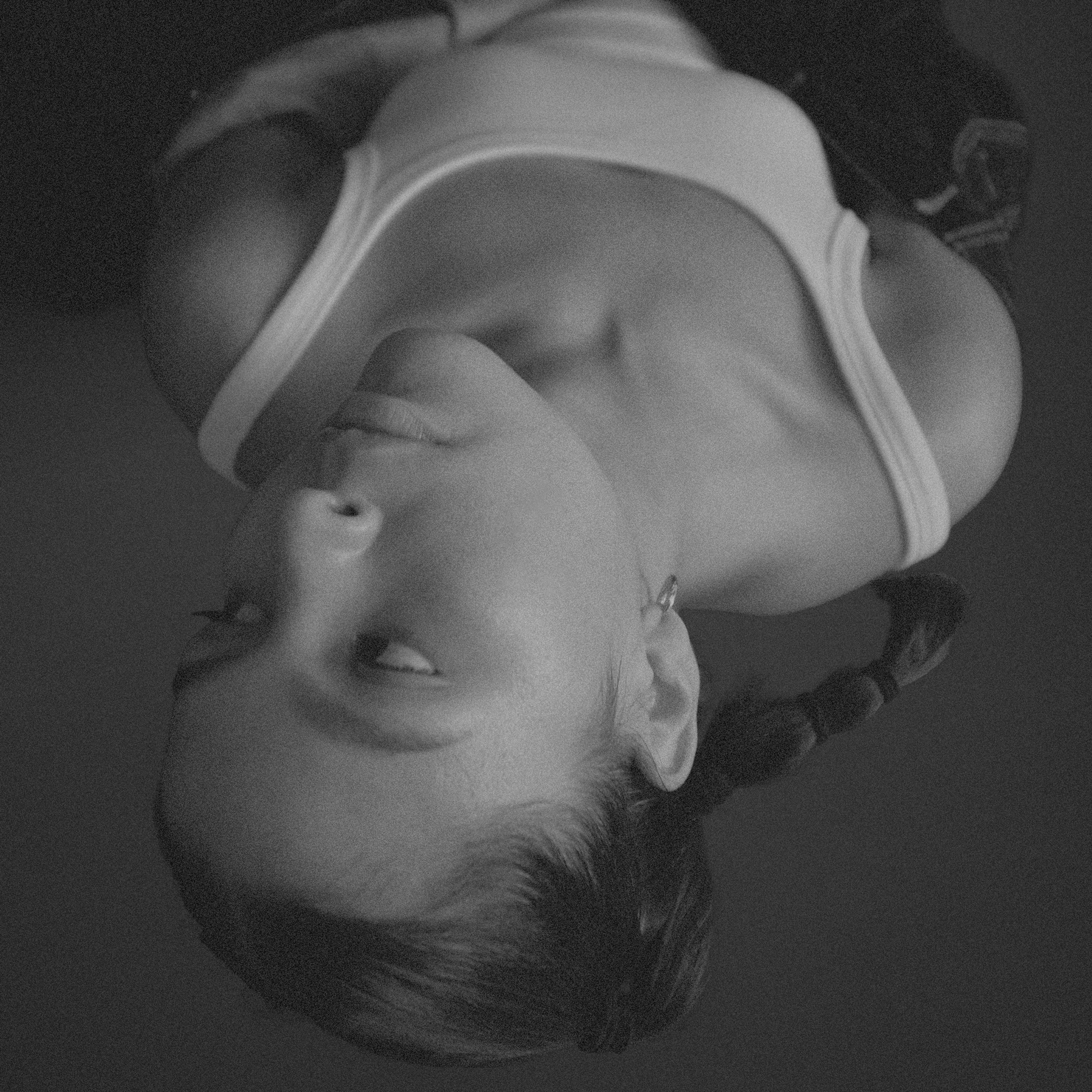 Pilar Vega – 19:30, Theater Zollhaus