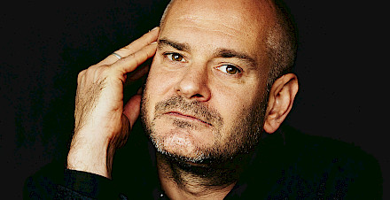 ‘We need writers who reflect on new ways of life’