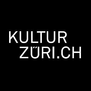 Kulturzüri
