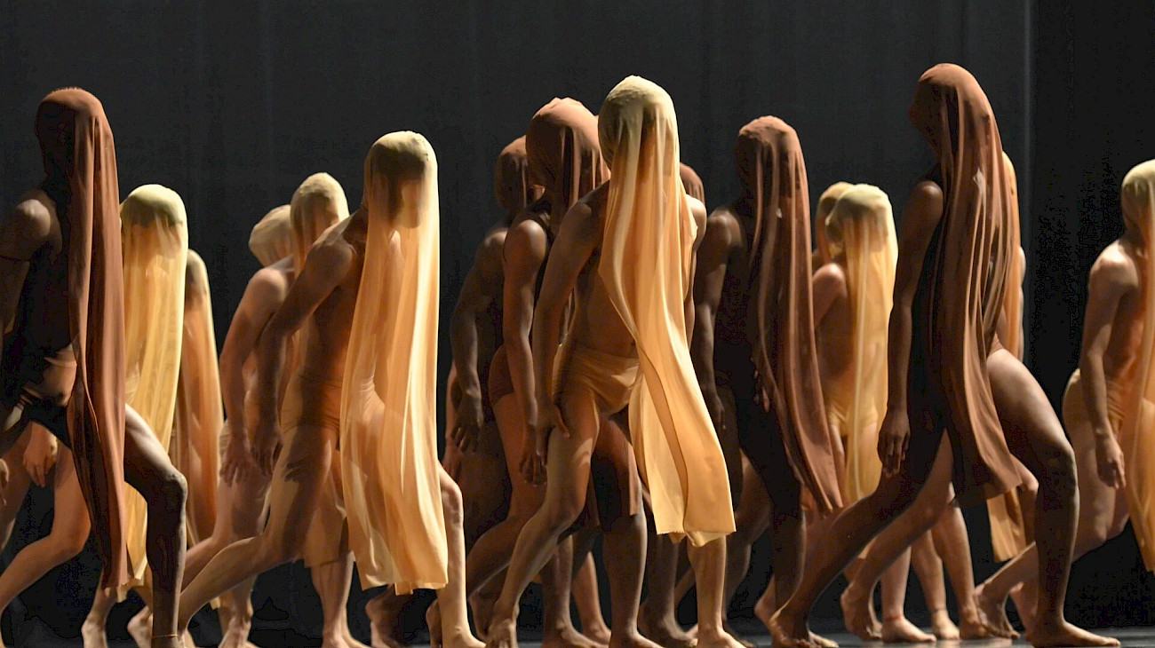 (c) Adolfo Izquierdo _ Danza Contemporanea de Cuba