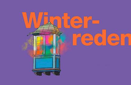 Literarische Highlights im Januar