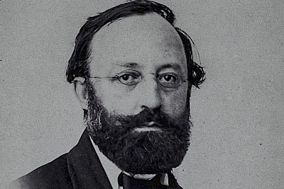 "Romeo und Julia auf dem Dorfe"