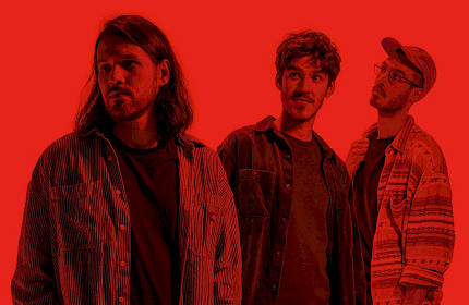 Livemusik im September