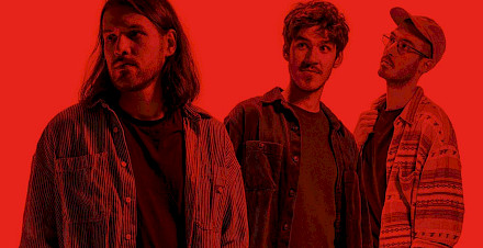 Live music in September