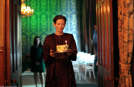 Filmtipps für den Oktober