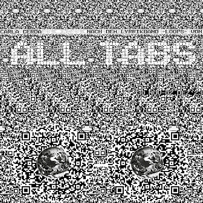 ALL TABS