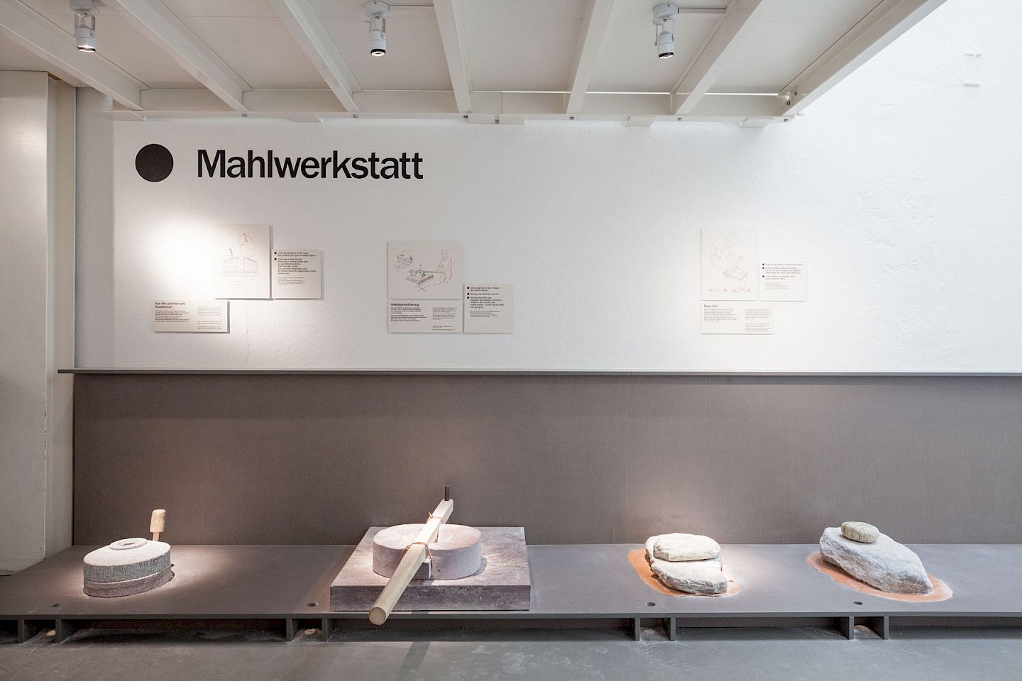 %c2%a9Museum+Mu%cc%88hlerama048