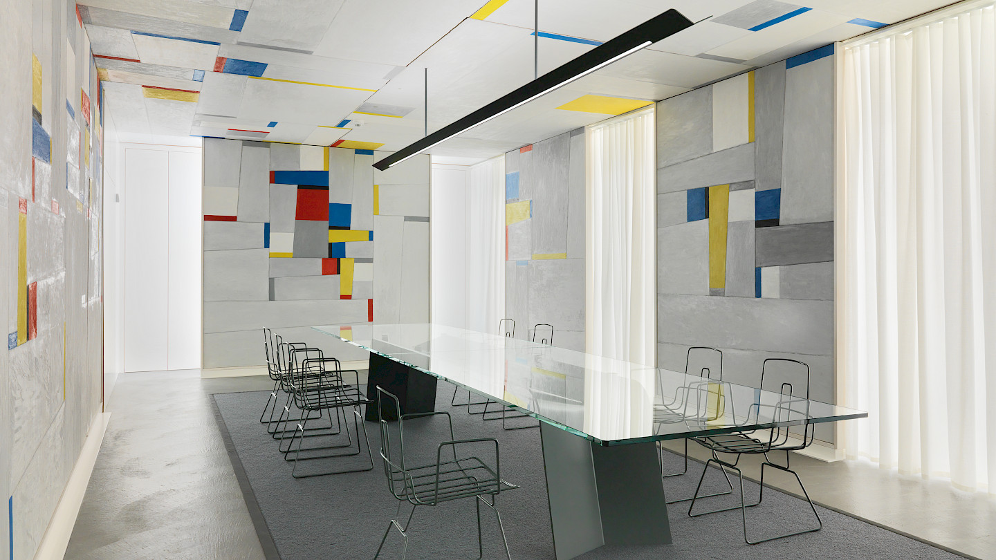 Installationsansicht+Museum+Haus+Konstruktiv%2c+2016