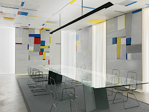 Installationsansicht+Museum+Haus+Konstruktiv%2c+2016