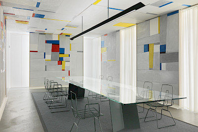 Installationsansicht+Museum+Haus+Konstruktiv%2c+2016