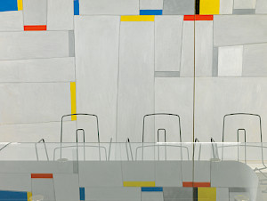 Installationsansicht+Museum+Haus+Konstruktiv%2c+2016
