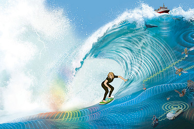 Illustration%3a+Oculus+Illustration