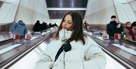 Tips for live music in December