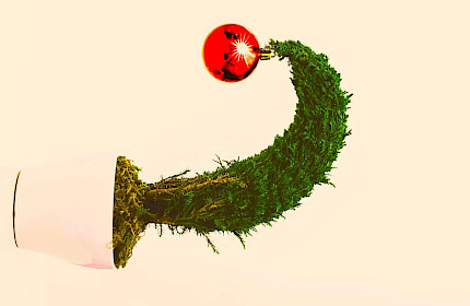 Kultureller Adventskalender