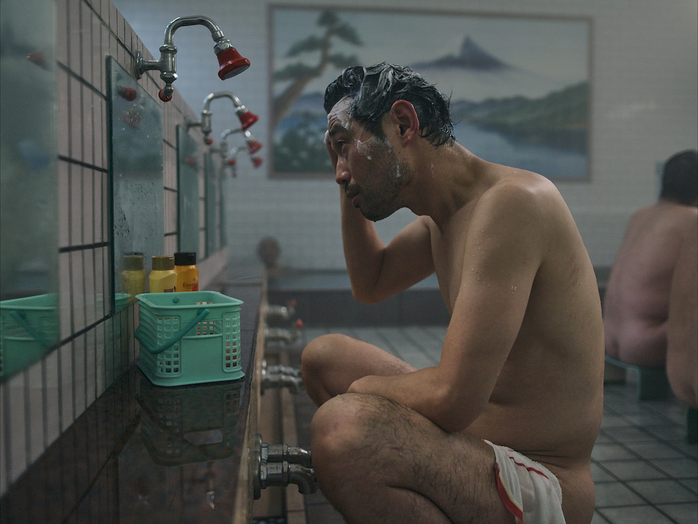 Best of Kurzfilmtage Winterthur 2023