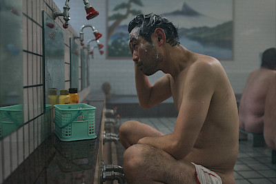 Best of Kurzfilmtage Winterthur 2023