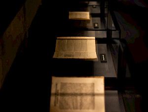 Schriftensammlung+Grossm%c3%bcnster+%c2%a9+Christian+Merz