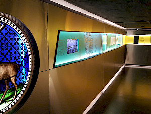 Kryptamuseum+Fraum%c3%bcnster+%c2%a9+Christian+Merz