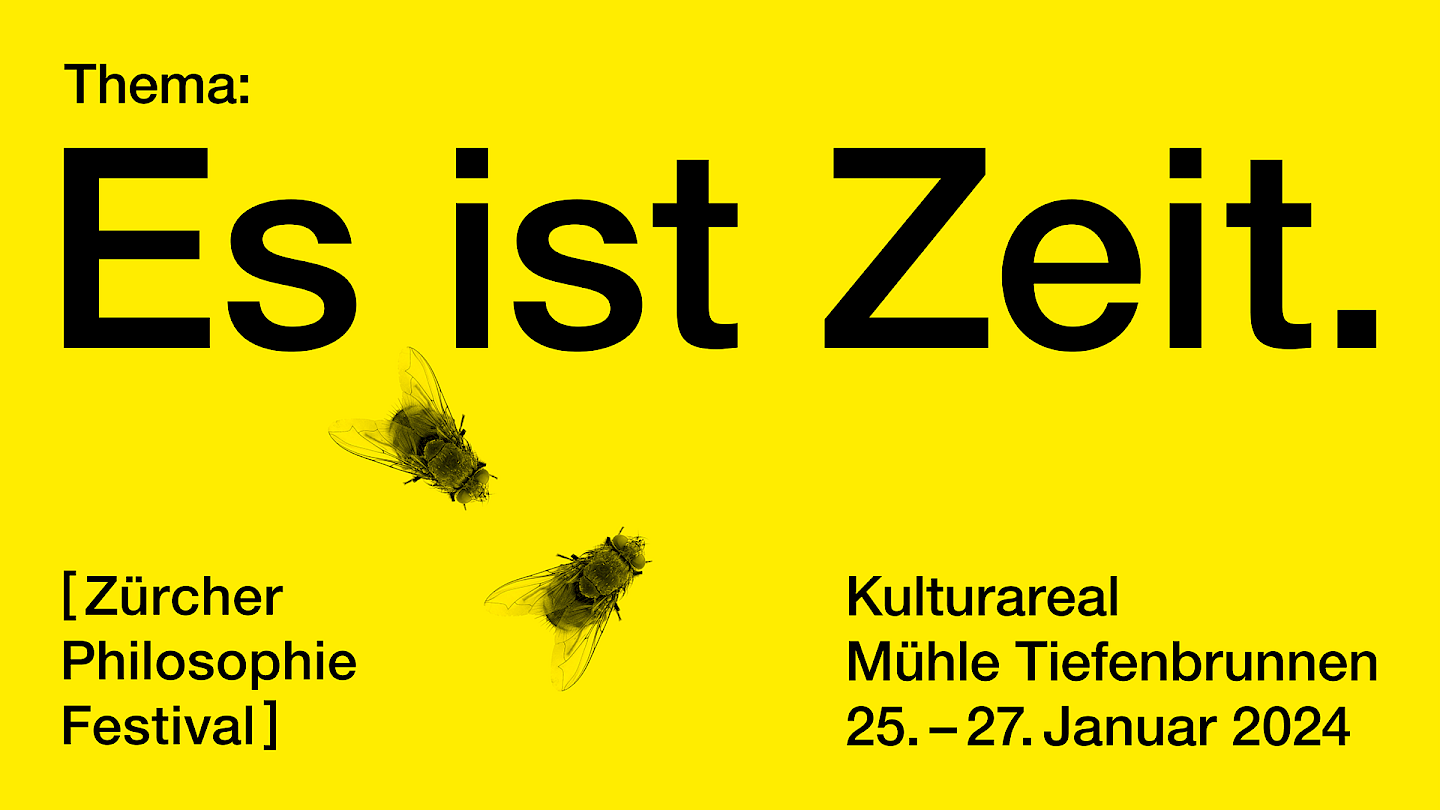 Take It Easy. Der Wert des Wartens und die Kunst der Langeweile