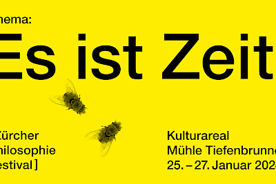 Take It Easy. Der Wert des Wartens und die Kunst der Langeweile
