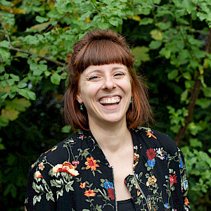 Pascale Diggelmann