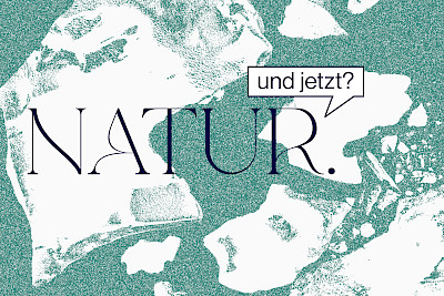 Ethik: Dürfen wir Tiere töten?