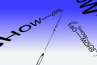 Show-Off