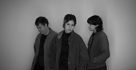 Live music in September