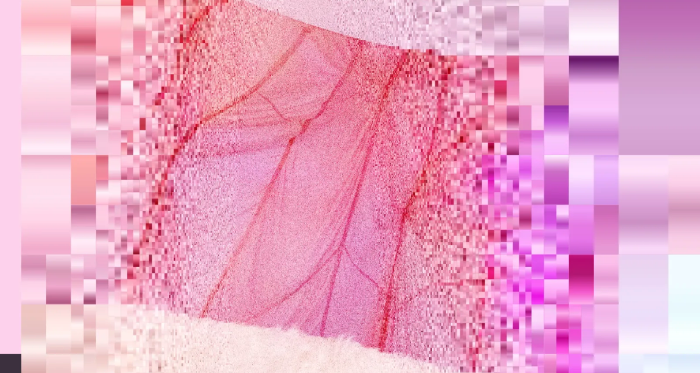 Porny Heart Core – Porny Days
