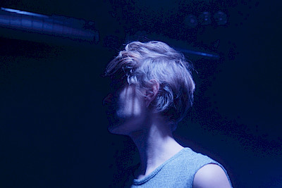 Franziska Bruecker: Essay On Distance