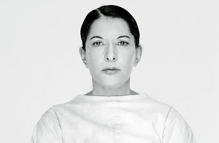 6 Tipps für die Marina Abramović-Ausstellung