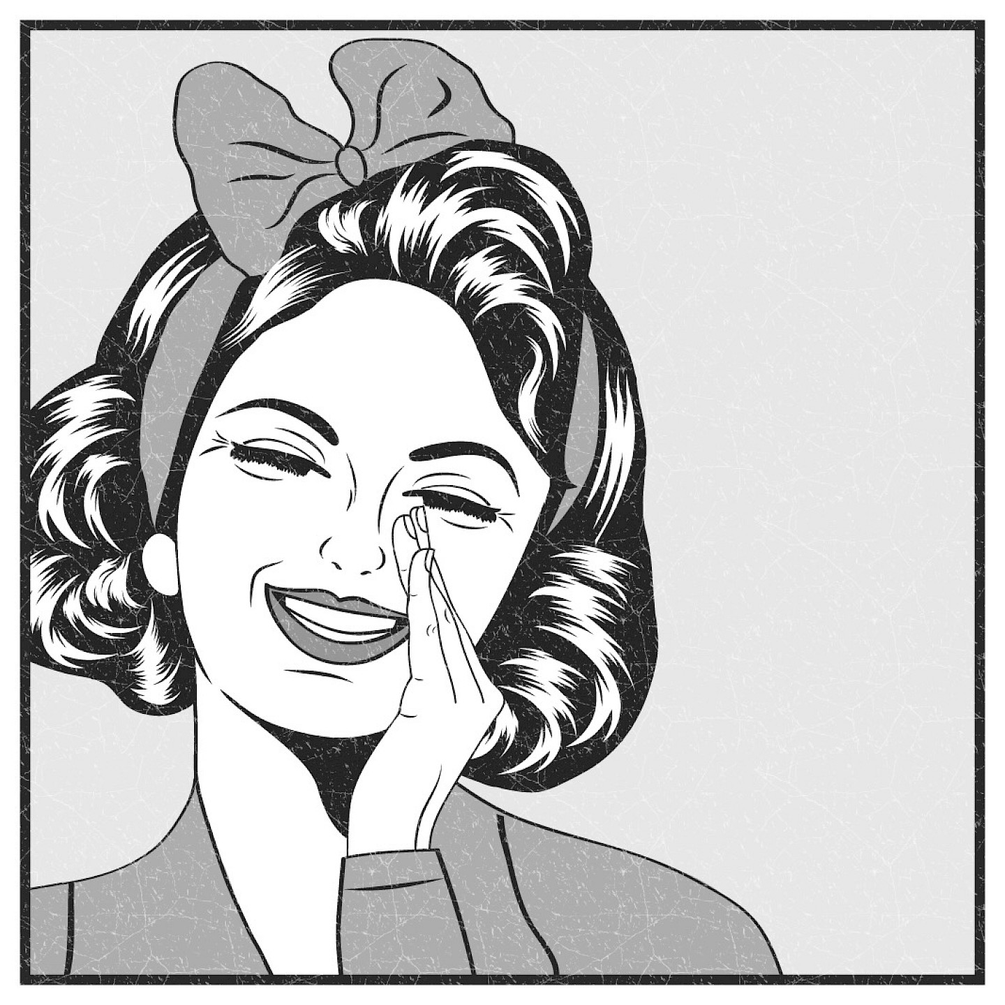 How Does Comedy Work? – A Practical, Intensive Workshop