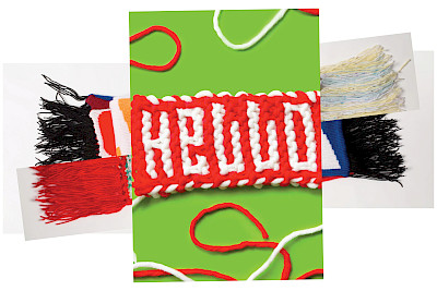 Workshop+Typografisches+Stricken